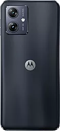 Смартфон Motorola Moto G54 12/256 Midnight Blue (PB0W0006RS) - миниатюра 3