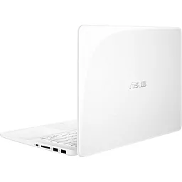Ноутбук Asus X302UJ (X302UJ-R4003D) - мініатюра 9