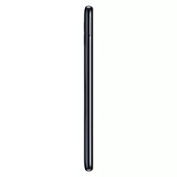 Смартфон Samsung Galaxy A04e 3/32Gb Black (SM-A042FZKDSEK) - миниатюра 4