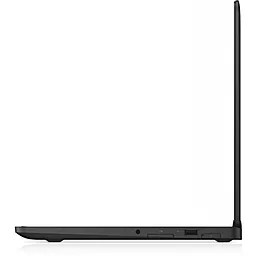 Ноутбук Dell Latitude E7270 (N003LE727012EMEA_win) - мініатюра 4