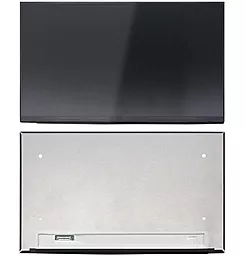 Матриця для ноутбука ChiMei InnoLux N133HCE-G52 Rev B1