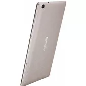 Планшет Asus ZenPad C 7" 16Gb (Z170C-1B010A) - мініатюра 4