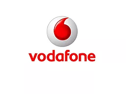 Vodafone 099 434-6-888
