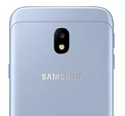 Замена основной камеры Samsung Galaxy J3 2017