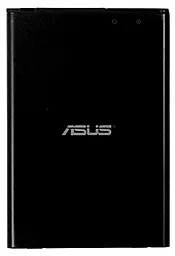 Акумулятор Asus ZenFone Go TV ZB551KL / B11P1510 (3010 mAh)