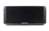 Колонки акустичні Monster iClarity HD Micro Bluetooth Speaker Black +1 сменная передняя панель - мініатюра 5
