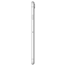 Мобільний телефон Apple iPhone 7 256Gb Silver - мініатюра 3