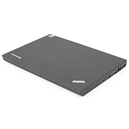 Ноутбук Lenovo ThinkPad X250 (20CLS2NL0D) - мініатюра 5