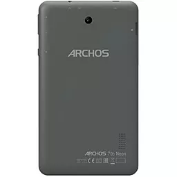 Планшет Archos 70b Neon - миниатюра 3