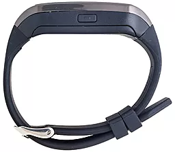 Смарт-часы SmartYou Q18 Black with Black strap (SWQ18BLBL) - миниатюра 2