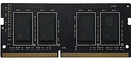 Оперативная память для ноутбука Patriot DDR4 16GB 2666MHz (PSD416G266681S) - миниатюра 2