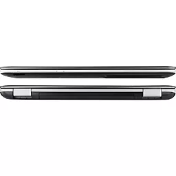 Ноутбук Asus N552VX (N551JX-CN197T) - миниатюра 5