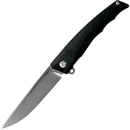 Нож Boker Plus Shade (01BO240)