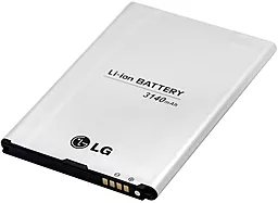 Аккумулятор LG D686 Pro Lite Dual / BL-48TH (3140 mAh) 12 мес. гарантии - миниатюра 2