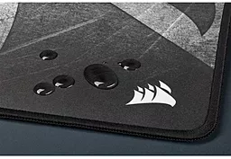 Коврик Corsair MM300 PRO Premium Spill-Proof Cloth Gaming Mouse Pad - Medium (CH-9413631-WW) - миниатюра 5