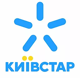 Київстар 098 104-3663
