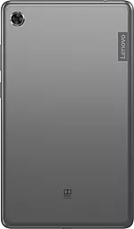 Планшет Lenovo Tab M7 2/32GB LTE  (ZA570168UA) Iron Grey - миниатюра 2