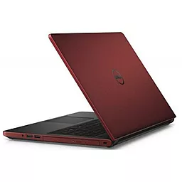 Ноутбук Dell Vostro 3558 (VAN15BDW1603_006_ubuR) - миниатюра 8
