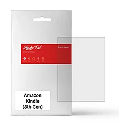 Гідрогелева плівка ArmorStandart Matte для Amazon Kindle 8th Gen (ARM66090)