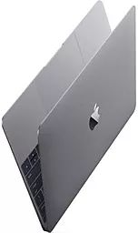 MacBook A1534 (MJY42UA/A) - миниатюра 4