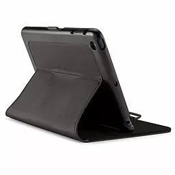 Чехол для планшета Speck iPad mini FitFolio Black (SPK-A1512) - миниатюра 2