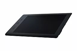 Графічний планшет Wacom Intuos Pro L (PTH-851) - мініатюра 3