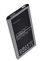 Акумулятор Samsung G910S Galaxy Round / B900BK (2800 mAh) 12 міс. гарантії - мініатюра 3