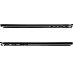 Ноутбук Asus Zenbook UX305LA (UX305LA-FB003T) - миниатюра 4