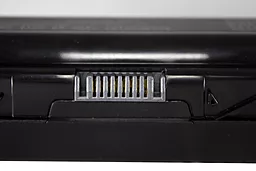 Акумулятор для ноутбука HP HSTNN-CB72 / 10.8V 10400mAh / NB00000249 PowerPlant - мініатюра 2