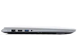 Ноутбук Lenovo IdeaPad U430p (59416597) EU Silver - миниатюра 4