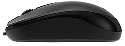 Компьютерная мышка Genius DX-120 USB (31010105100) Black - миниатюра 3