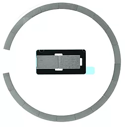 Набір магнітів в корпус Apple iPhone 14 / iPhone 14 Plus