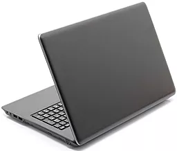 Ноутбук Medion E6232 (MD99070) Black Leather - мініатюра 3