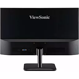 Монитор ViewSonic VA2432-H - миниатюра 7