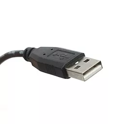 USB Кабель Sven USB 2.0 AM to Mini 5P 1.8m (1300112) - мініатюра 3