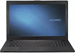Ноутбук Asus P2520LA (P2520LA-XO0131G) - мініатюра 2