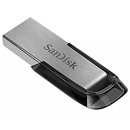 Флешка SanDisk 256GB Ultra Flair USB 3.0 (SDCZ73-256G-G46) - миниатюра 2