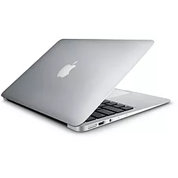 MacBook Air A1466 (MMGG2UA/A) - мініатюра 3