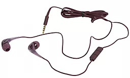 Навушники Akg K 350 Purple (K350AMA) - мініатюра 2