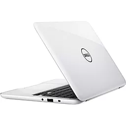 Ноутбук Dell Inspiron 3162 (I11C23NIW-46W) - мініатюра 7
