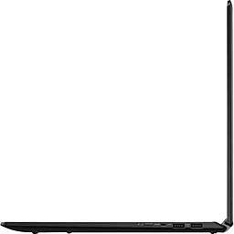 Ноутбук Lenovo Yoga 710-15 (80U0000LRA) - миниатюра 3