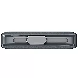 Флешка SanDisk 128GB Ultra Dual USB 3.1/Type-C (SDDDC2-128G-G46) - миниатюра 6