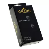 Наушники Grand Samsung S8300 Black - миниатюра 2