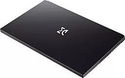 Ноутбук Dream Machines G1650-17 (G1650-17UA70) Black - миниатюра 5