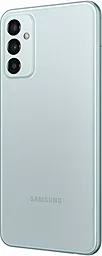Смартфон Samsung Galaxy M23 5G 4/64Gb Blue (SM-M236BLBDSEK) - миниатюра 8