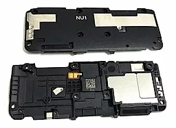 Динамік Xiaomi Mi 9T / Mi 9T Pro / Redmi K20 / Redmi K20 Pro поліфонічний (Buzzer) в рамці