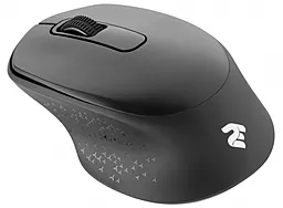 Комплект (клавиатура+мышка) 2E MK420 WL Black (2E-MK420WB) - миниатюра 9