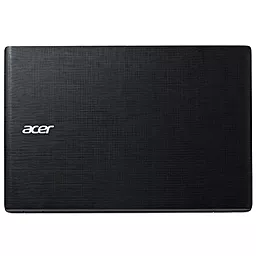 Ноутбук Acer Aspire E5-573-P0BF (NX.MVHEU.033) - мініатюра 8