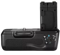 Батарейный блок Sony A500 ExtraDigital