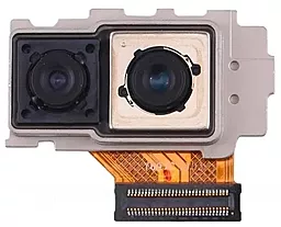 Задняя камера LG V405 V40 16MP+12MP основная
